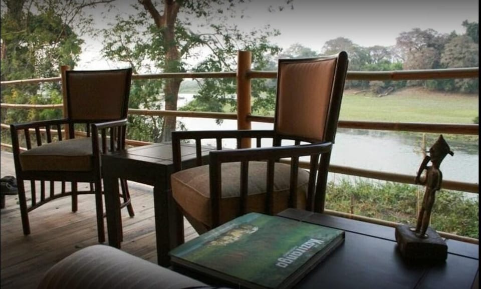 Hotel Shivam Paradise Hotel in Jaipur