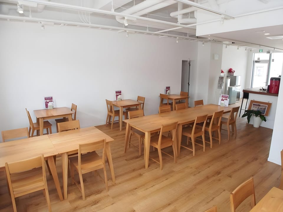 Hotel Redent Ito Resort in Shizuoka Prefecture