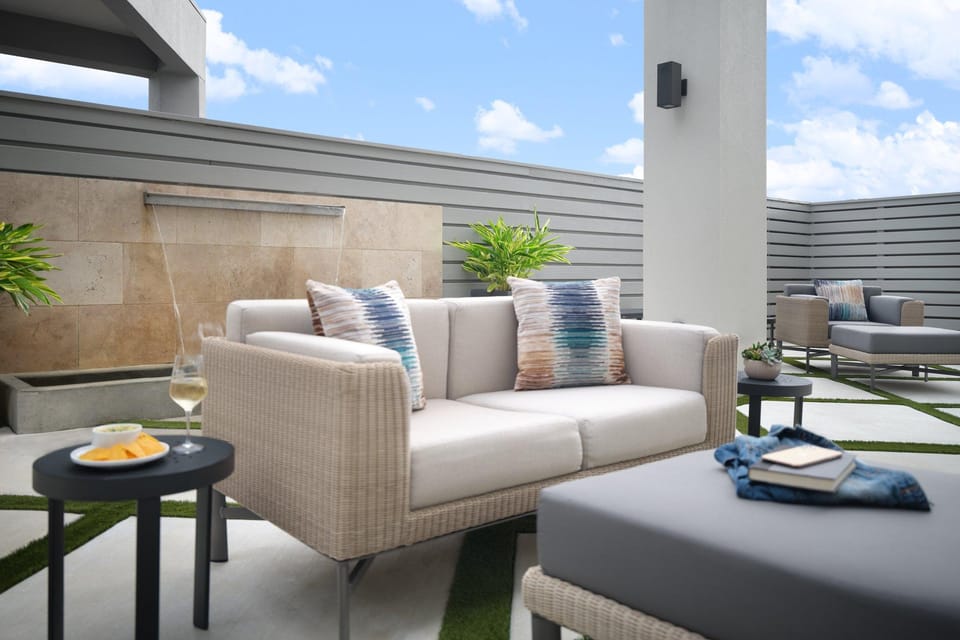 Holiday Inn Gonzales by IHG Hotel in Gonzales
