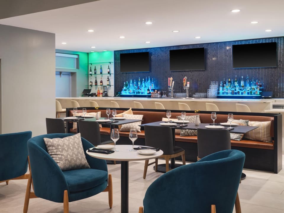 Holiday Inn Gonzales by IHG Hotel in Gonzales