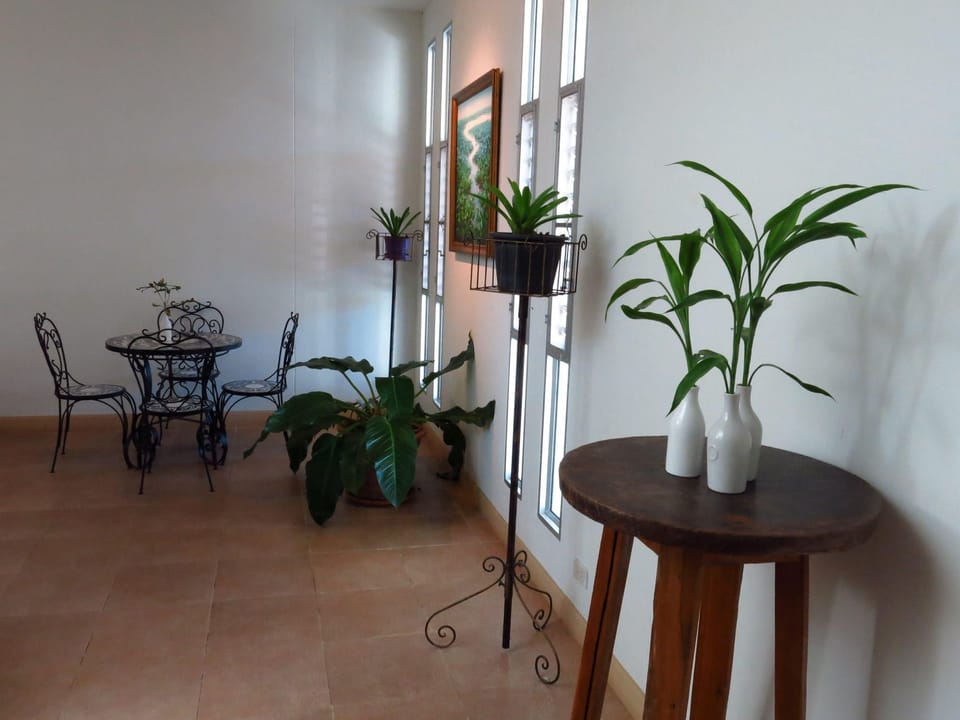 The Passion Hotel Hotel in Chiang Mai