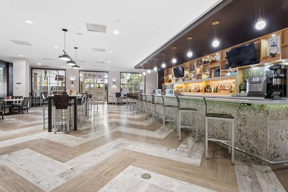 Holiday Inn Tampa Westshore - Airport Area By IHG Hotel in Tampa