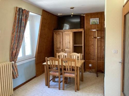 Hotel Victoria Hotel in Auvergne-Rhône-Alpes
