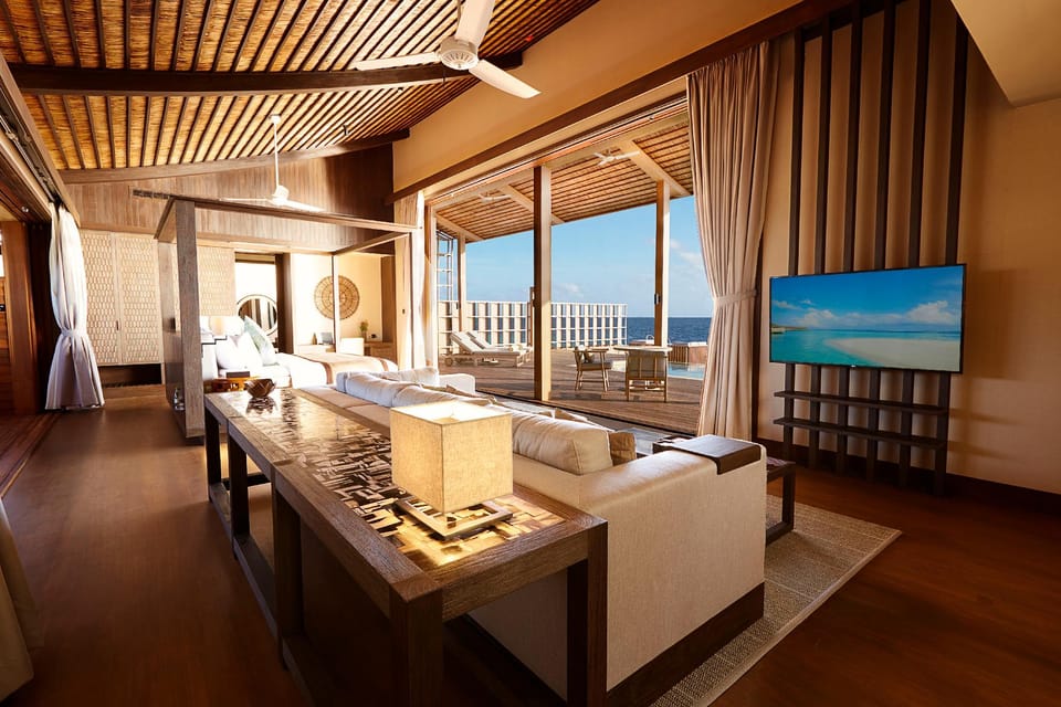 Room plan
