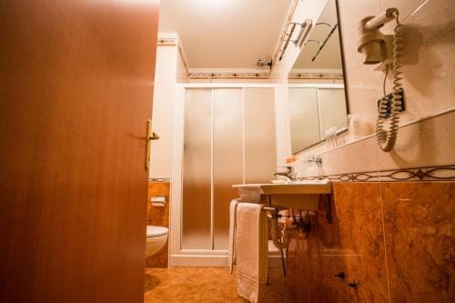 Hotel Patriarchi Hotel in Friuli-Venezia Giulia