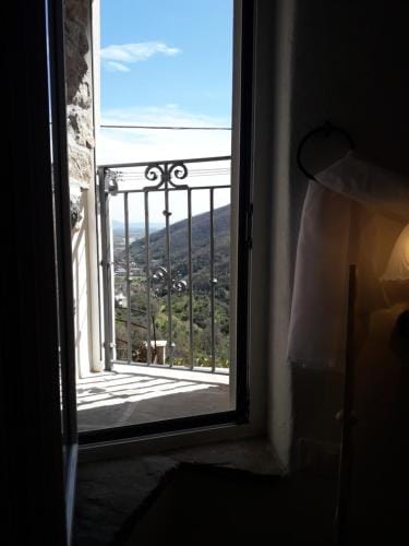 Da Giuse Hotel in Province of Massa and Carrara
