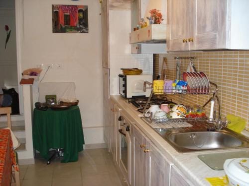 Da Giuse Hotel in Province of Massa and Carrara