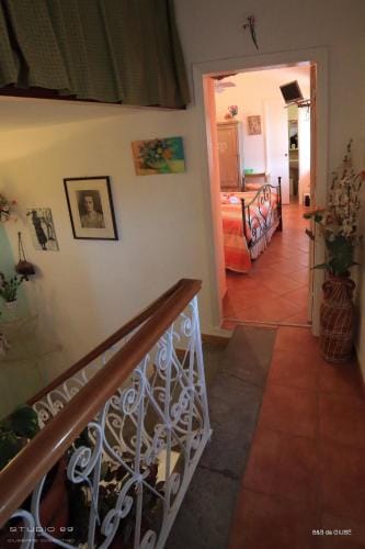 Da Giuse Hotel in Province of Massa and Carrara