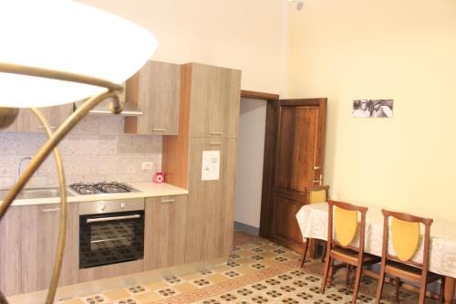 La Corte Hotel in Arezzo