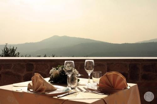 Locanda Viridarium Inn in Veneto