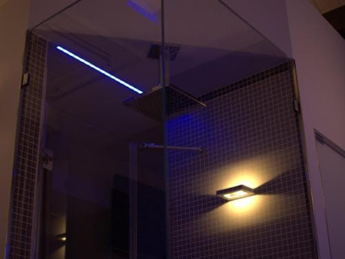 Maga Miri Relais Suite Hotel in Basilicata