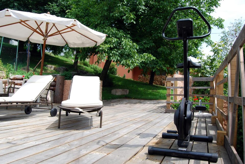 Hotel Belmonte Hotel in Trentino-South Tyrol