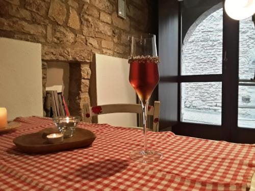 Vico Del Poeta Hotel in Assisi