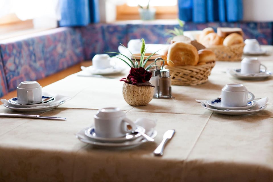 Gasthaus Abram Hotel in Trentino-South Tyrol