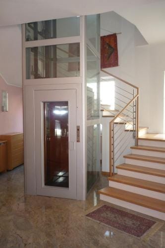 Piccolo Fiore Hotel in Trentino-South Tyrol