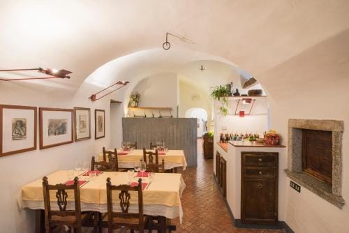 Albergo Al Tempo Perduto Hotel in Province of Brescia