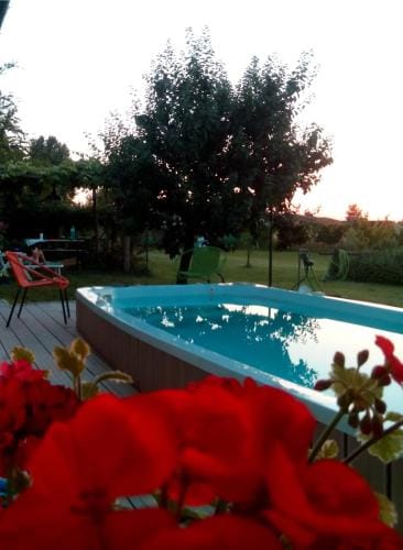 La Quercia e il Gelso Hotel in Emilia-Romagna