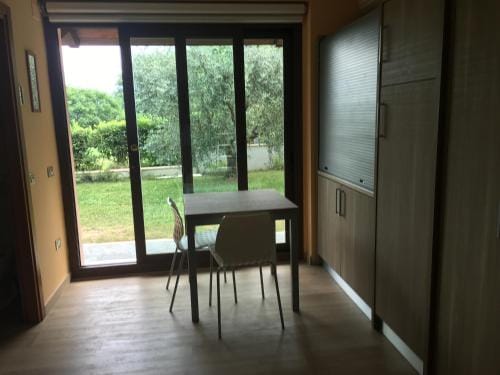 Il Villino Agriturismo B&B Hotel in Umbria