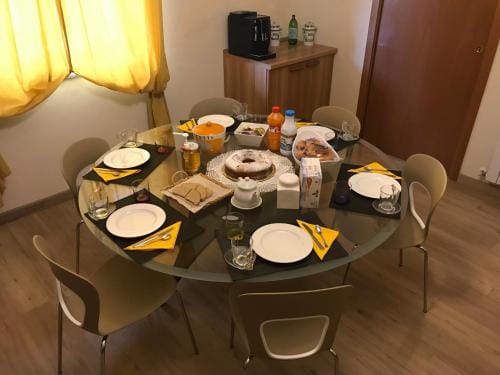 Il Villino Agriturismo B&B Hotel in Umbria