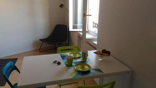 Antico Ducato Hotel in Bergamo