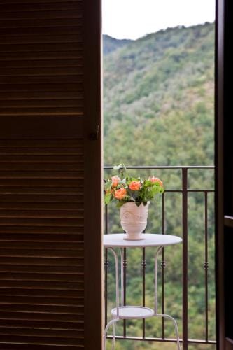 Apricus Locanda Boutique Hotel Hotel in Liguria