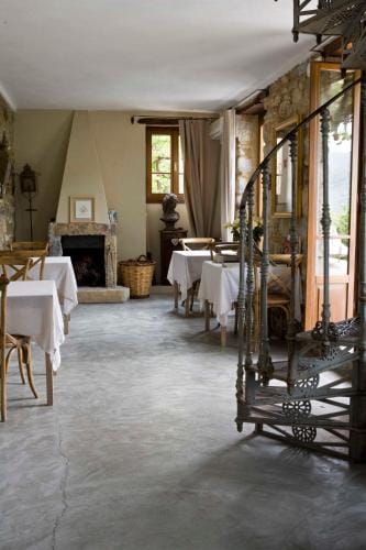 Apricus Locanda Boutique Hotel Hotel in Liguria