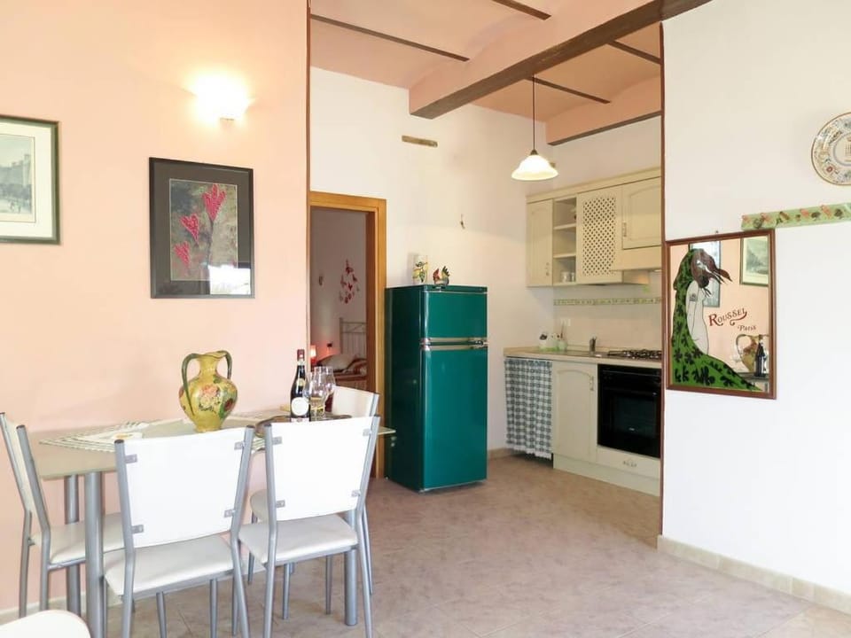 River Melody Hotel in Umbria