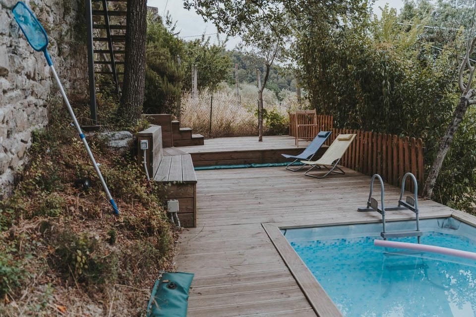 Ostello Bello Assisi Bevagna Hostel in Umbria