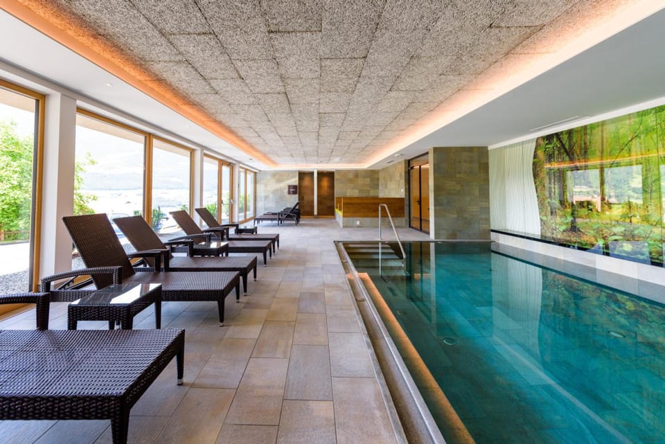 Hotel Fischer Hotel in Brixen