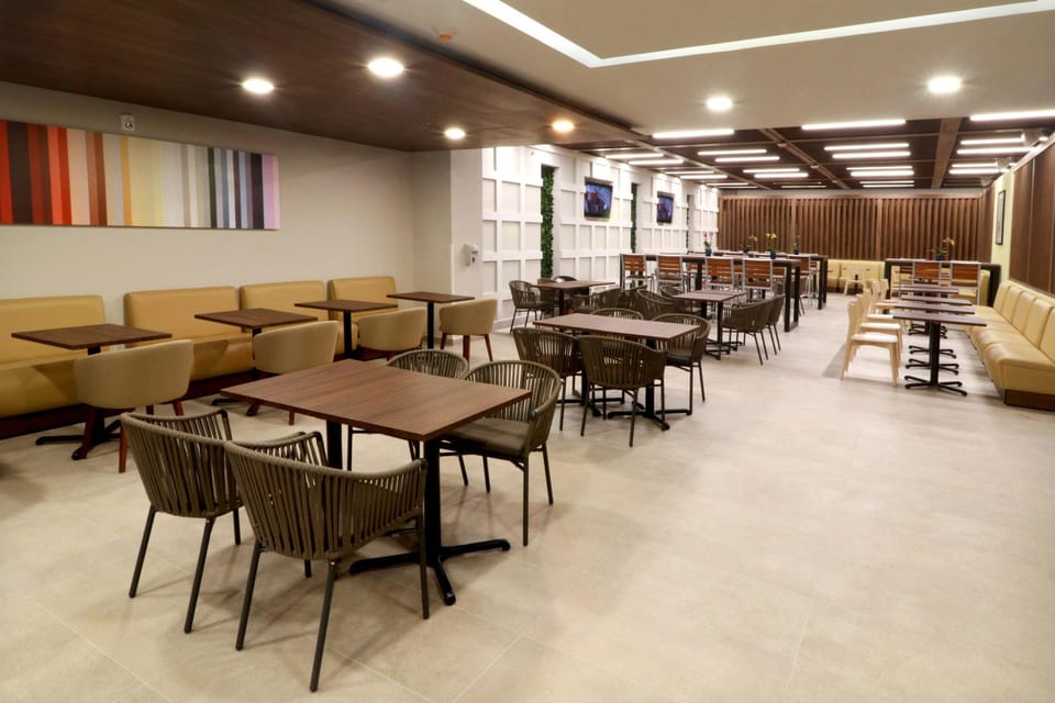 Holiday Inn Express And Suites Playa Del Carmen By IHG Hotel in Playa del Carmen