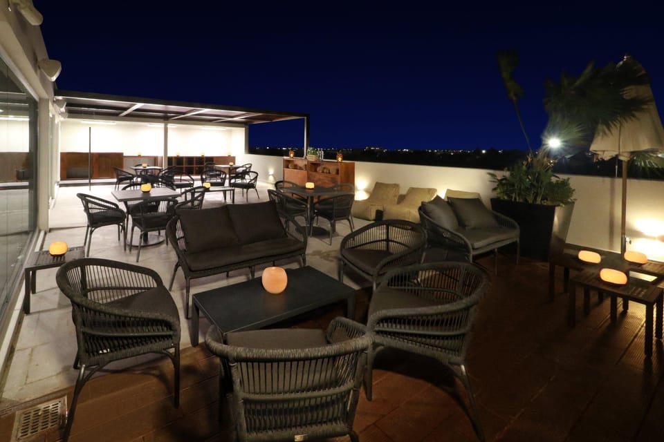 Holiday Inn Express And Suites Playa Del Carmen By IHG Hotel in Playa del Carmen