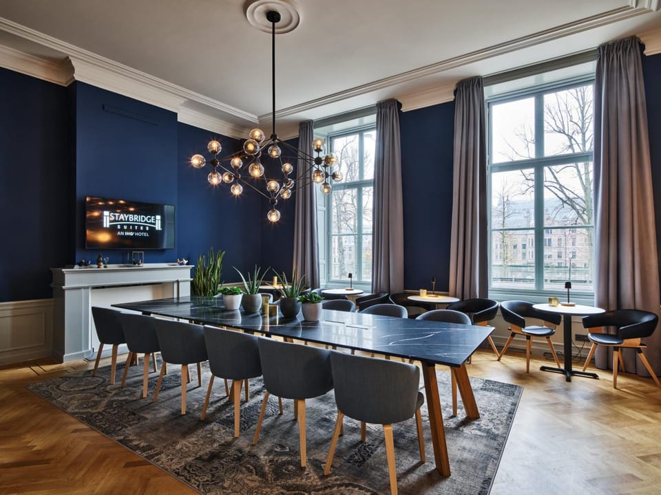Meeting room / ballrooms