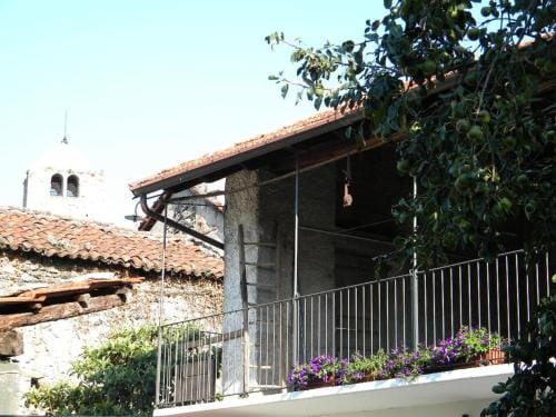 B&B Autin Hotel in Piedmont