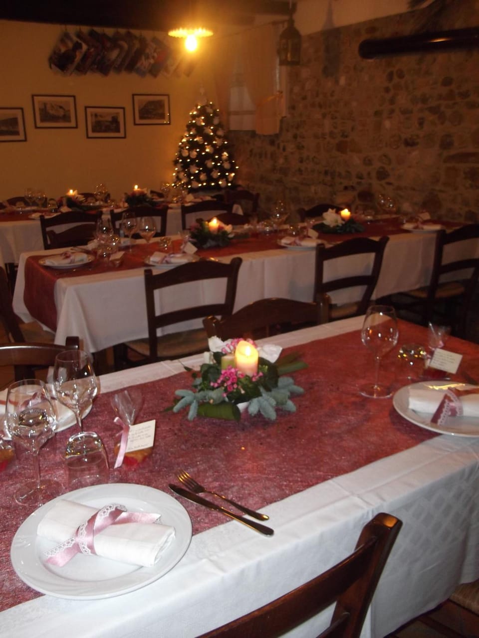 Cascina Lavaroni Hotel in Friuli-Venezia Giulia