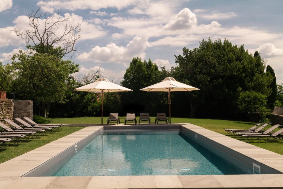 Castello di Buttrio Hotel in Friuli-Venezia Giulia