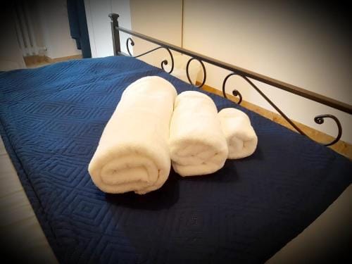 Locanda VEVE' Hotel in Province of Massa and Carrara