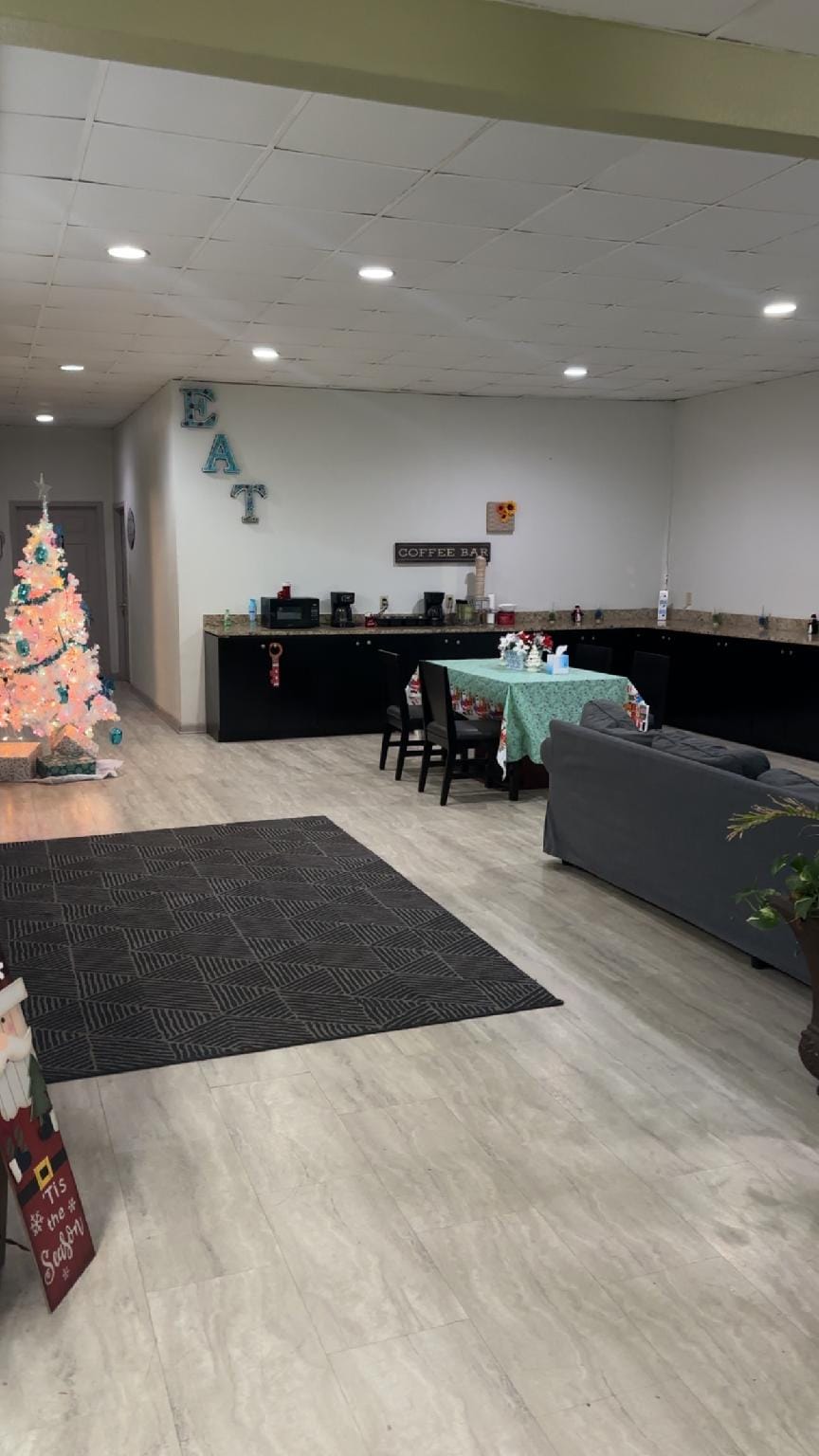 Americas Best Value Inn Brinkley Hotel in Arkansas