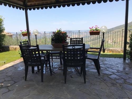 B&B Le Torrette Hotel in Umbria
