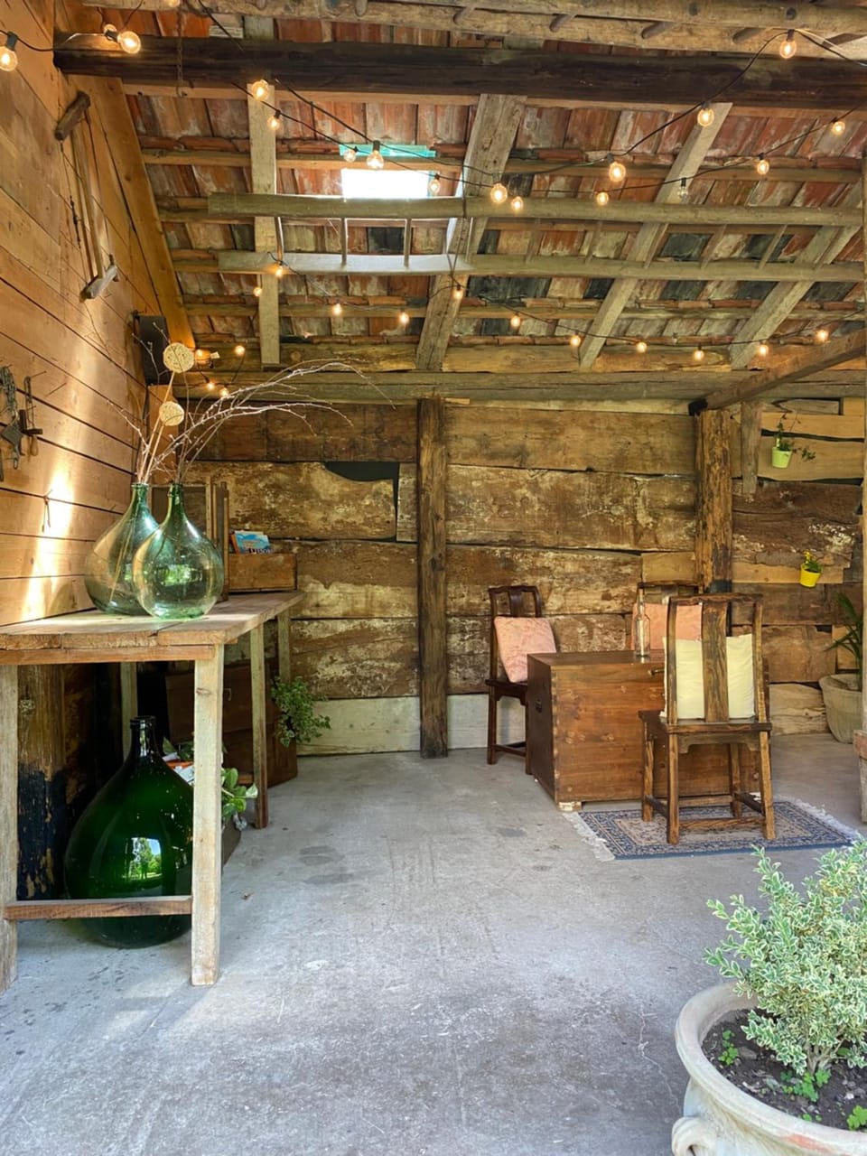 B&B Azalea Hotel in Cannobio