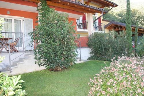 Cascina nel Bosco Hotel in Cannobio