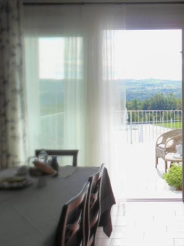 I Perticali Guesthouse Hotel in Liguria