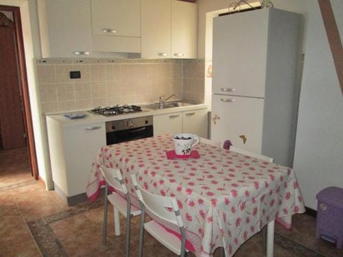 Orchidea Hotel in Liguria