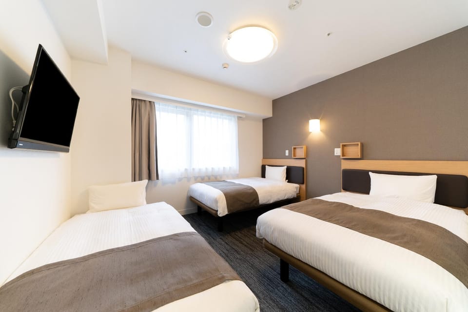 Room plan