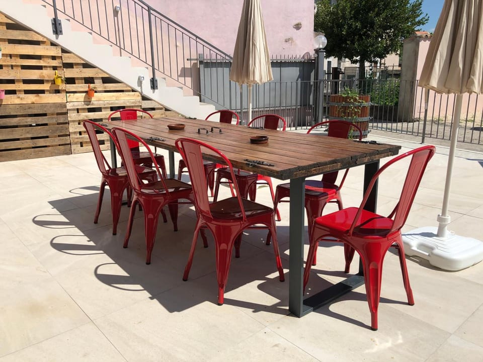 B&B Corte del Garda Hotel in Castelnuovo del Garda