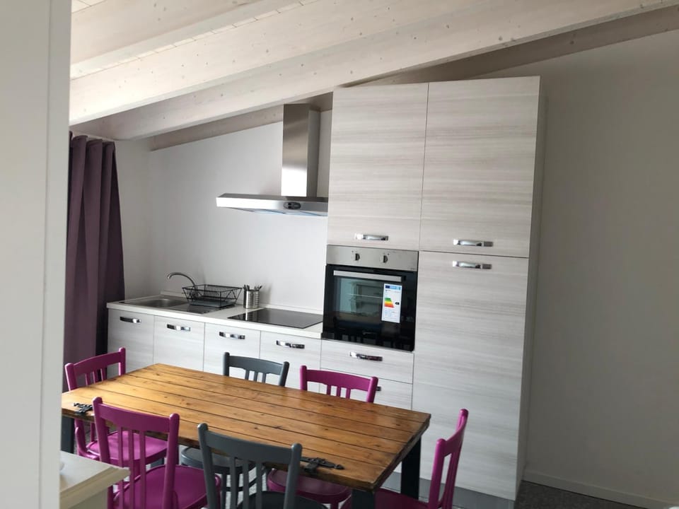 B&B Corte del Garda Hotel in Castelnuovo del Garda