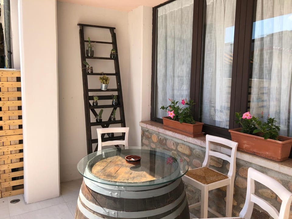 B&B Corte del Garda Hotel in Castelnuovo del Garda