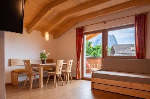 Residence Viktoria Hotel in Kastelruth