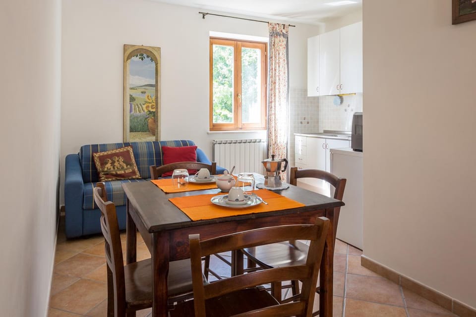 Agriturismo"Il Sagrato di Assisi" appartamenti,camere Hotel in Umbria