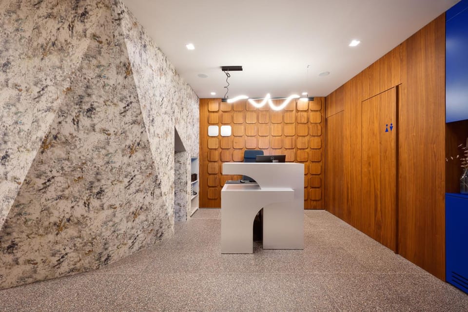 Central Heritage Hotel Hotel in Split