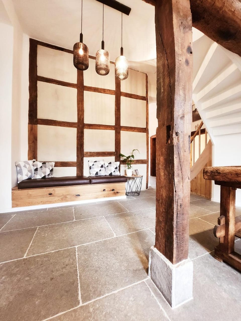 Boutique Hotel Marielle Hotel in Ahrweiler
